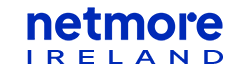 netmore ireland logo